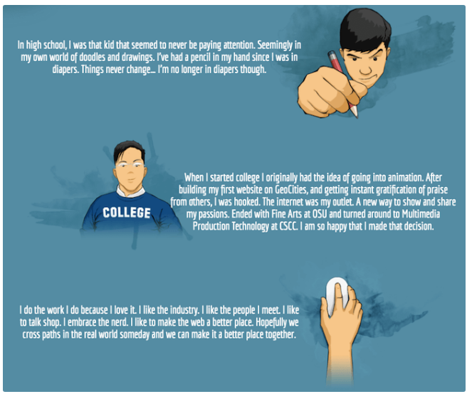 網(wǎng)站建設(shè)中關(guān)于我們欄目的制作 網(wǎng)站建設(shè)中關(guān)于我們欄目的制作